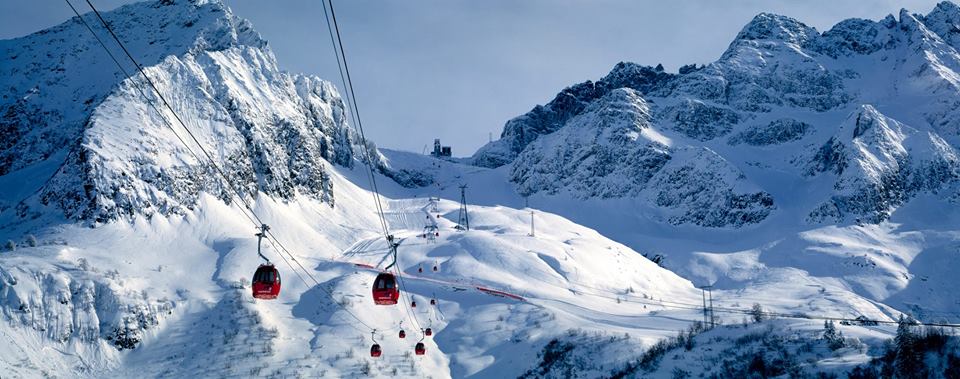levneubytovanivitalii2.jpg levneubytovanivitalii2.jpg