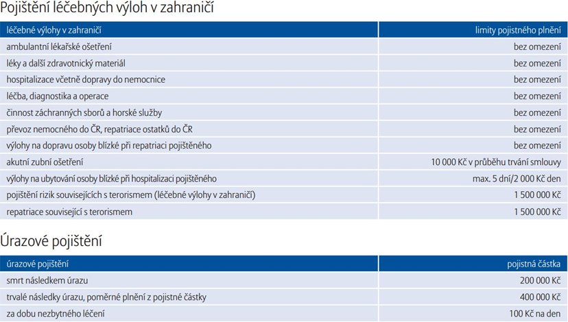 pojisteni-1.jpg