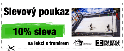 slevovy_poukaz_PUX_Travel.png