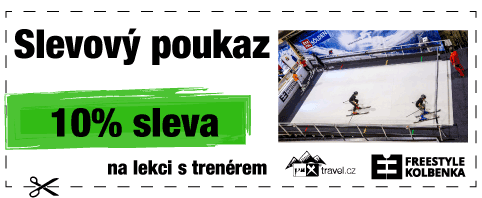 slevovy_poukaz_PUX_Travel.png slevovy_poukaz_PUX_Travel.png