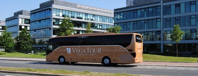 luzkoveautobusy-1.jpg luzkoveautobusy-1.jpg